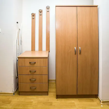 Апартаменты В Отеле Panorama Beach 4* Несебр Nesebyr
